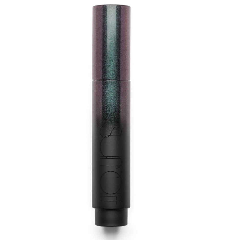 New in Box 6.5 SURRATT SURREAL SKIN™ FOUNDATION WAND in Shade 6.5 Medium Beige - Picture 4 of 7